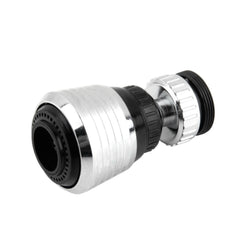 Water Saving Shower Head Filter Nozzle Connector