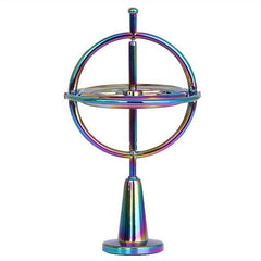 Spinning Gyroscope